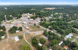 126 W Main, Lockesburg, AR 71846