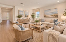 161 VISTERA Boulevard, NOKOMIS, FL 34275