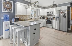 557 E Maple Street, Clyde, OH 43410