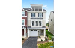 4022 TALEN LN, CHARLOTTESVILLE, VA 22911