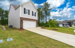1332 CHELSEA PARK TRAIL, CHELSEA, AL 35043