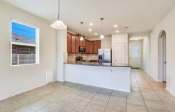 16805 Bridgefarmer Blvd, Pflugerville, TX 78660