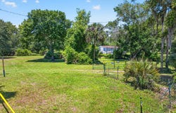 6700 Us-1, Mims, FL 32754