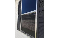 4300 E Bay Dr., Clearwater, FL 33764