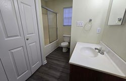 320 Elmo Unit 1, Malvern, AR 72104
