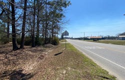 1715 S Main St., Atmore, AL 36502