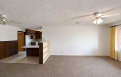 1012 E Oak Street, Brownfield, TX 79316