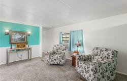 34480 County Line Rd, Yucaipa, CA 92399
