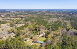 2 Churches Road, Harleyville, SC 29448