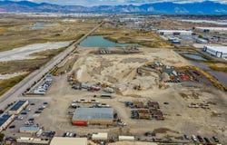6831 W 2100 S, West Valley City, UT 84128