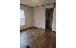 400 S Cambridge Drive, Centerville, GA 31028