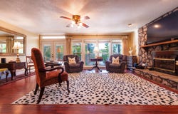 284 U.S. 278, Sulligent, AL 35586