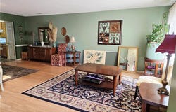 140 Corwin Cir, Hampton, VA 23666