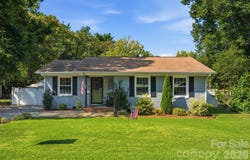 19213 Carter Circle, Cornelius, NC 28031