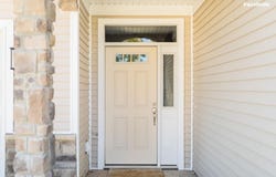 4679 S Abington Avenue, Bloomington, IN 47403