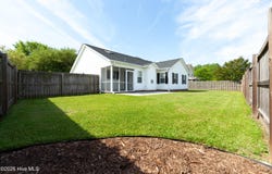112 Conner Grant Road, New Bern, NC 28562