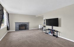 698 E OQUIRRH Ave, Tooele, UT 84074