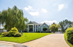 52 Greendale Drive, Jackson, TN 38305