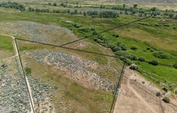 060 Old Chambers Road, Markleeville, CA 96120