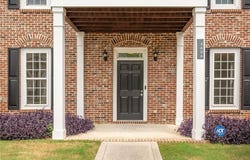 4606 Liberty Square Drive, Acworth, GA 30101