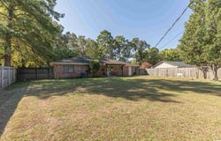 778 STABLE ROAD, Ruston, LA 71270