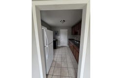6338 Hazel Street, Taylor, MI 48180