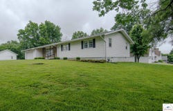 100 W Calvird Drive, Clinton, MO 64735