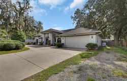 2465 ROYAL Road, DELAND, FL 32724