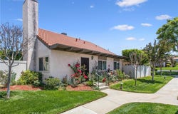 1575 Christopher, Redlands, CA 92374