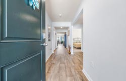 142 Pine Forest Dr., Conway, SC 29526