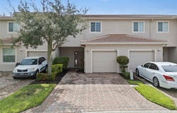 3908 Cherrybrook Loop, Fort Myers, FL 33966