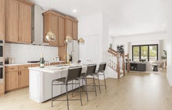 1046 BRIDGE Road, CREAMERY, PA 19430