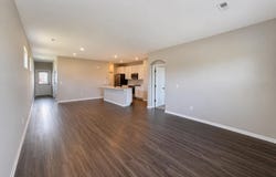 511 Rochdale Run, Delaware, OH 43015
