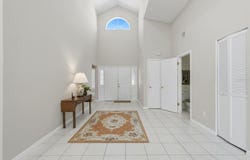 38 TREETOP CIRCLE, ORMOND BEACH, FL 32174