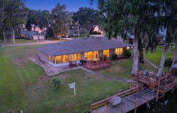 235 TEMPLE Circle, EUSTIS, FL 32726