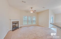 8825 Spring Grove, Mobile, AL 36695