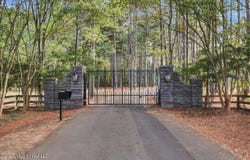 195 Eden Lane, Madison, MS 39110