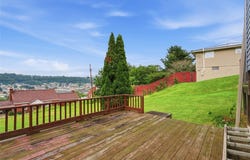 2802 A St, Liberty Boro, PA 15133