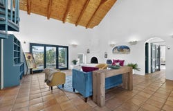 200 Ojo De La Vaca, Santa Fe, NM 87508