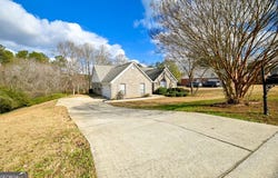 719 Overlook Drive, Winder, GA 30680
