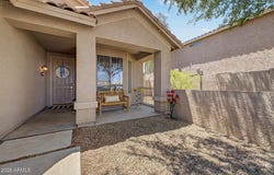 3283 E BOSTON Street, Gilbert, AZ 85295