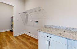 26 Lockridge Lane, Lynchburg, VA 24502