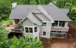 4850 Turfway Trial, Harbor Springs, MI 49740