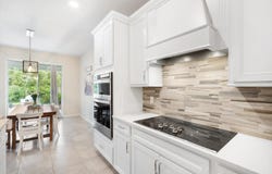 13157 PEACHLEAF Avenue, RIVERVIEW, FL 33579