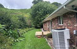 416 Greer Lane, Vilas, NC 28692