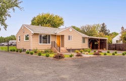 726 Linden Ave, Lewiston, ID 83501