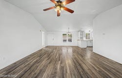 2545 N Sonberg Drive, Oracle, AZ 85623