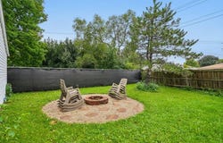 6535 N 66th St, Milwaukee, WI 53223