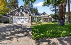 1107 S Riverside Harbor Dr, Post Falls, ID 83854