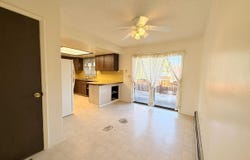 635 Dunnuck Street, Sheridan, WY 82801